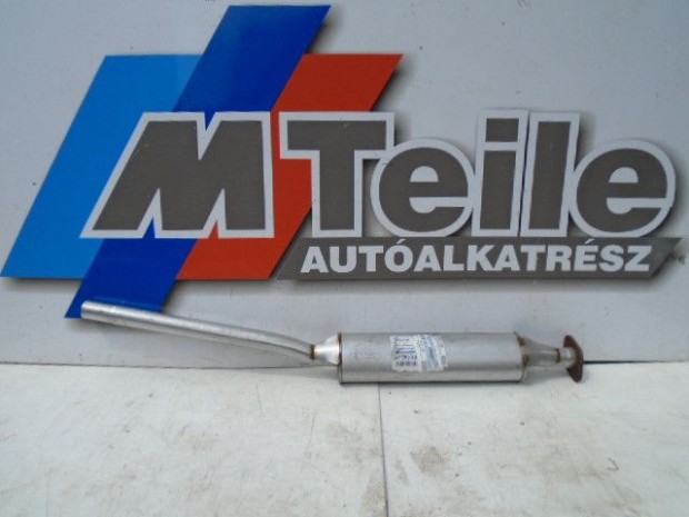 J EBERSPCHER Kzps hangtompt [47.292.80] : Toyota Carina E